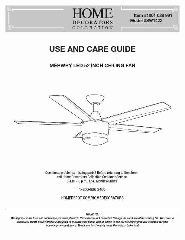 Home Decorators Collection Ceiling Fan Manual-page_pdf